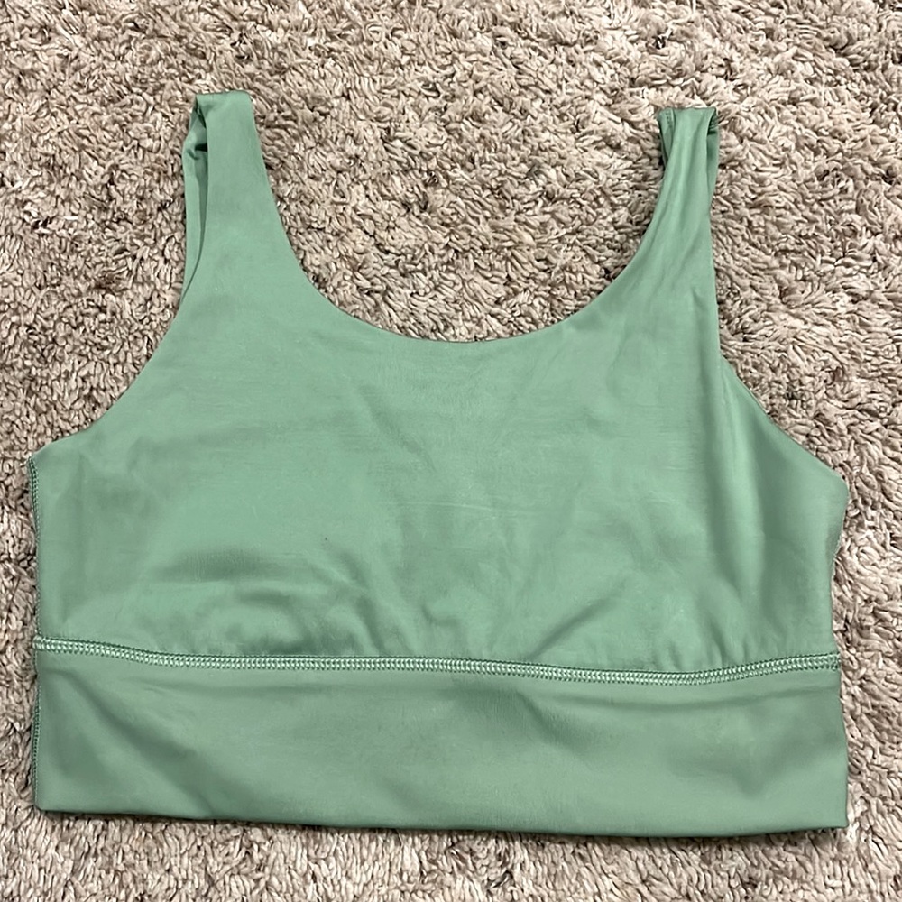 Aerie offline sport too